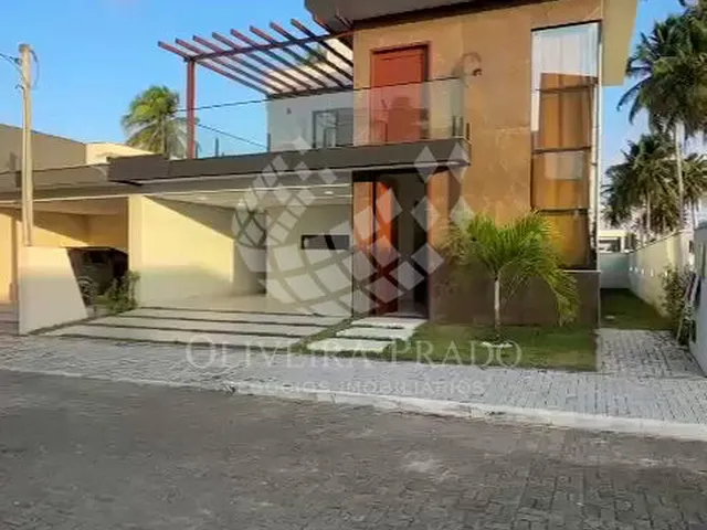 Imagem: Júnior Creci 4745 - 84 99922.4172- Cajupiranga