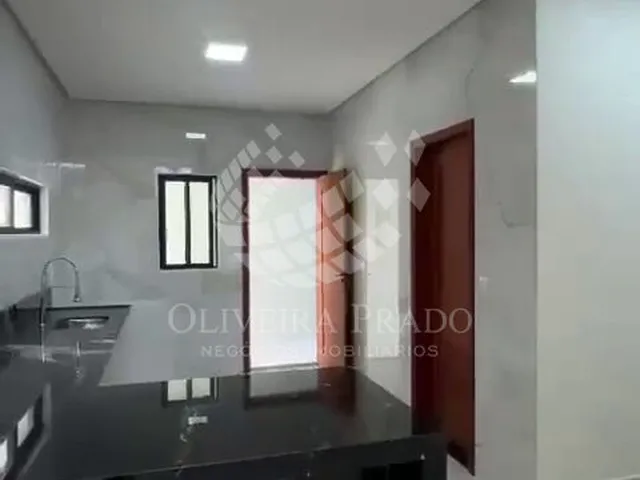 Imagem 6: Júnior Creci 4745 - 84 99922.4172- Cajupiranga Condomínio Club - Casa c/ 5 quartos e 3