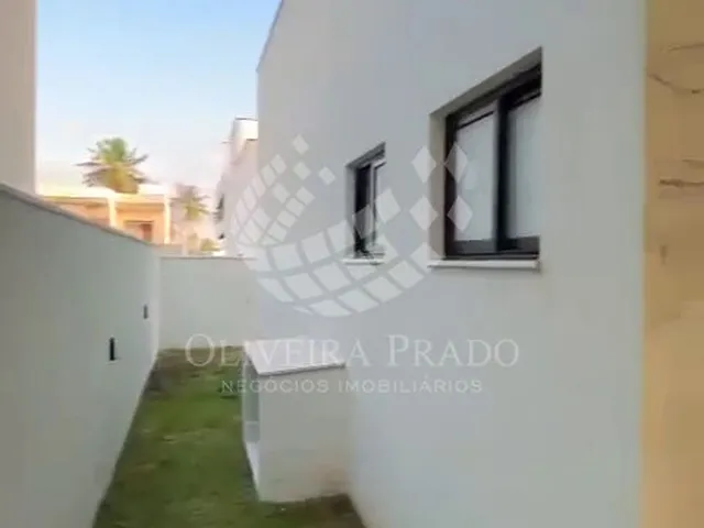 Imagem 11: Júnior Creci 4745 - 84 99922.4172- Cajupiranga Condomínio Club - Casa c/ 5 quartos e 3