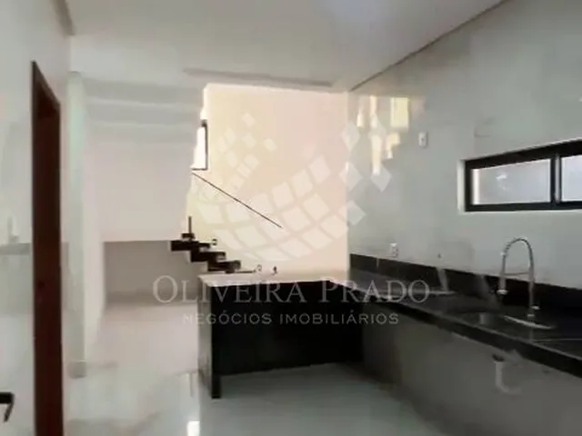 Imagem 4: Júnior Creci 4745 - 84 99922.4172- Cajupiranga Condomínio Club - Casa c/ 5 quartos e 3
