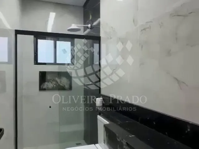 Imagem 10: Júnior Creci 4745 - 84 99922.4172- Cajupiranga Condomínio Club - Casa c/ 5 quartos e 3