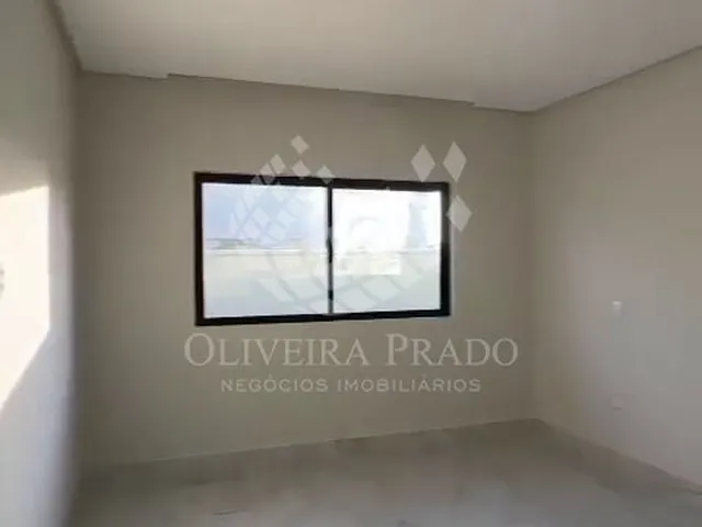 Imagem 5: Júnior Creci 4745 - 84 99922.4172- Cajupiranga Condomínio Club - Casa c/ 5 quartos e 3