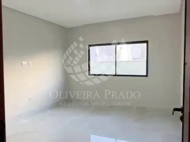 Imagem 7: Júnior Creci 4745 - 84 99922.4172- Cajupiranga Condomínio Club - Casa c/ 5 quartos e 3