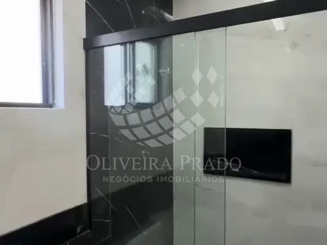 Imagem 8: Júnior Creci 4745 - 84 99922.4172- Cajupiranga Condomínio Club - Casa c/ 5 quartos e 3