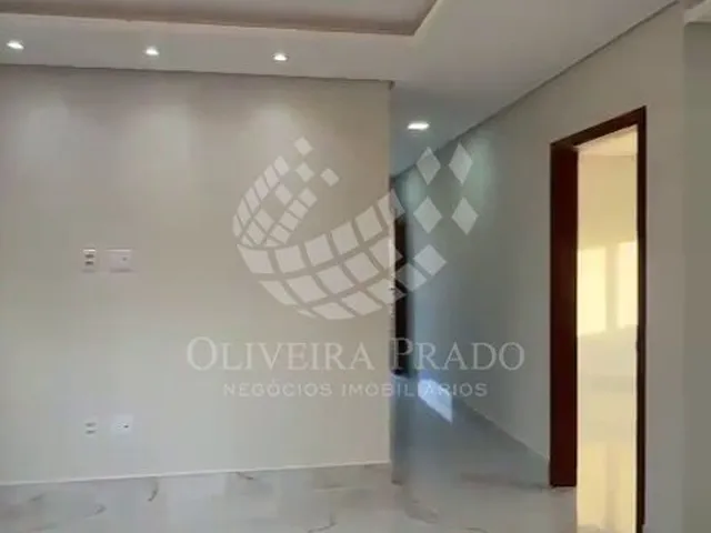 Imagem 2: Júnior Creci 4745 - 84 99922.4172- Cajupiranga Condomínio Club - Casa c/ 5 quartos e 3