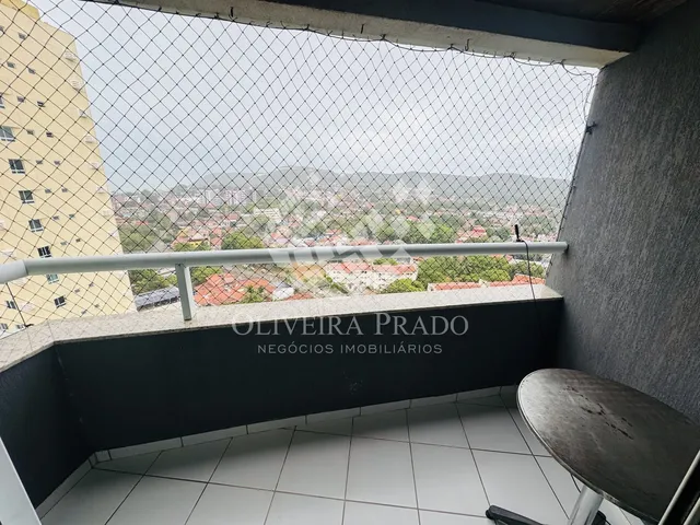 Imagem: Júnior Creci 4745 - 84 99922.4172 - Enseada