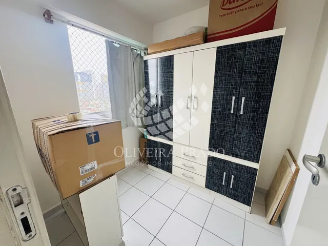 Imagem 11: Júnior Creci 4745 - 84 99922.4172 - Enseada Corais de Ponta Negra - Apto c/ 3 Quartos