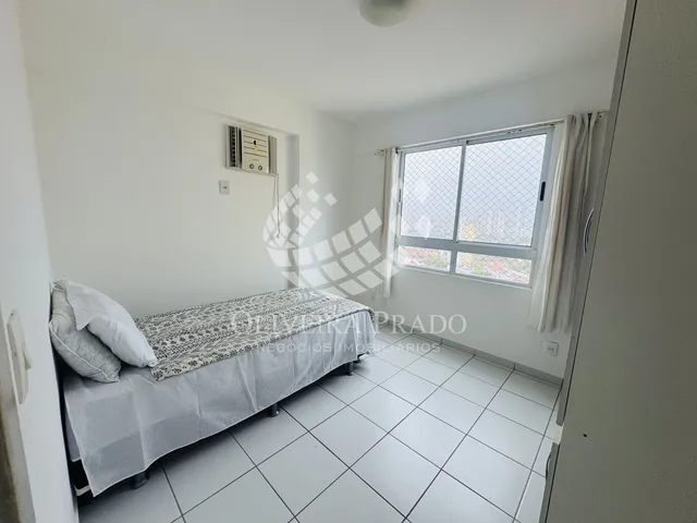 Imagem 3: Júnior Creci 4745 - 84 99922.4172 - Enseada Corais de Ponta Negra - Apto c/ 3 Quartos