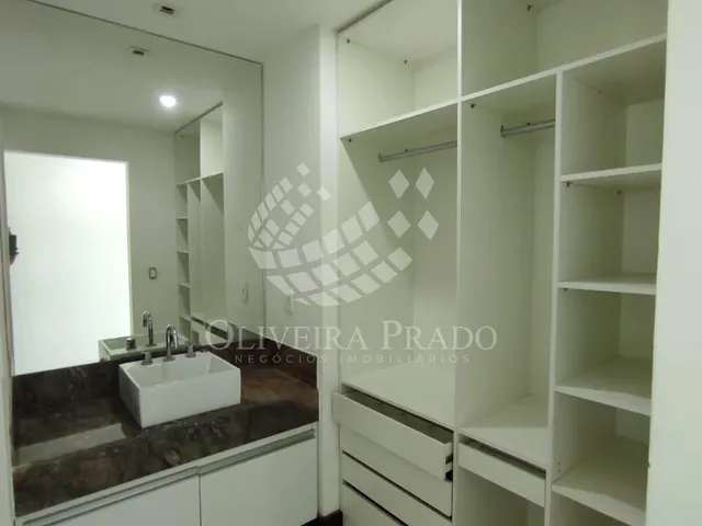 Imagem 3: Júnior Creci 4745 - 84 99922.4172 - Bosque dos Poetas - Casa C/ 5 Suítes - R$ 1.850.000 - Parque do Jiquí - Parnamirim