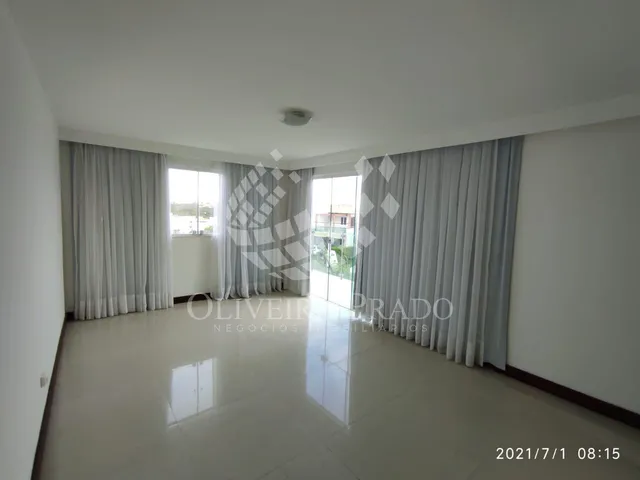 Imagem 15: Júnior Creci 4745 - 84 99922.4172 - Bosque dos Poetas - Casa C/ 5 Suítes - R$ 1.850.000 - Parque do Jiquí - Parnamirim