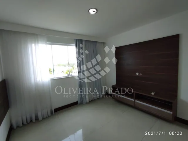 Imagem 7: Júnior Creci 4745 - 84 99922.4172 - Bosque dos Poetas - Casa C/ 5 Suítes - R$ 1.850.000 - Parque do Jiquí - Parnamirim
