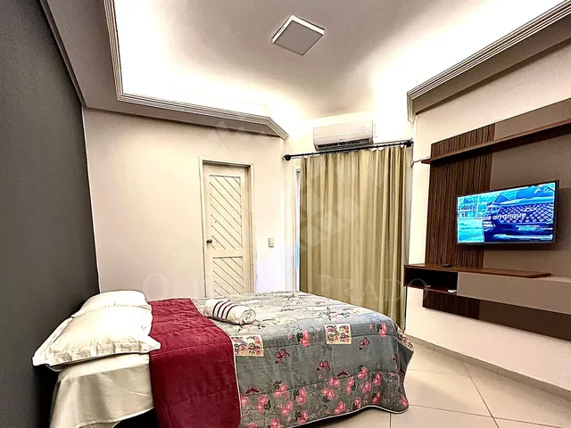 Imagem 8: Júnior Creci 4745 - 84 99922.4172 - Pousada C/ 12 Aptos - R$ 2.100.000,00 - Pipa - Tibal do Sul