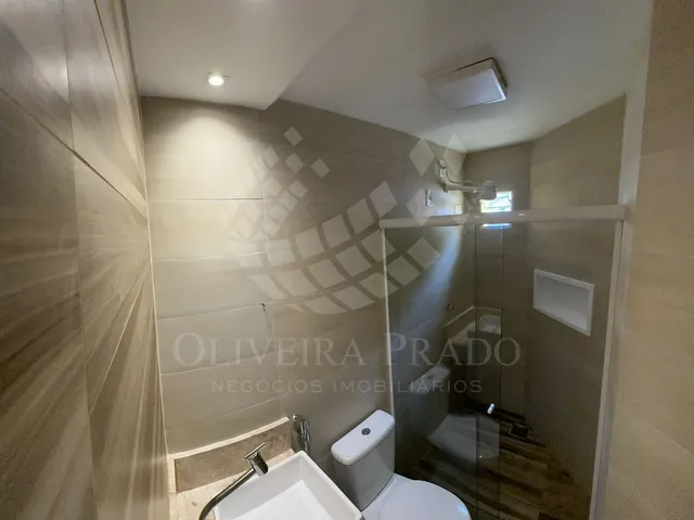 Imagem 2: Júnior Creci 4745 - 84 99922.4172 - Pousada C/ 12 Aptos - R$ 2.100.000,00 - Pipa - Tibal do Sul