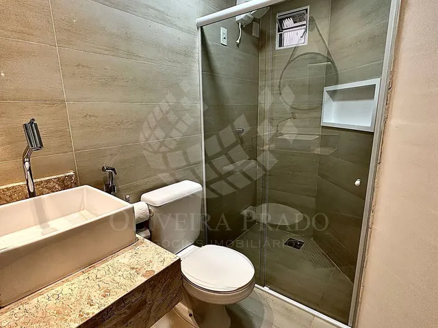 Imagem 14: Júnior Creci 4745 - 84 99922.4172 - Pousada C/ 12 Aptos - R$ 2.100.000,00 - Pipa - Tibal do Sul