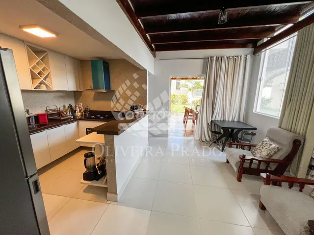 Imagem 9: Júnior Creci 4745 - 84 99922.4172 - Casa Duplex - R$ 750.000 - Casa C/ 3 Quartos - Lagoa do Bonfim - Nísia Floresta