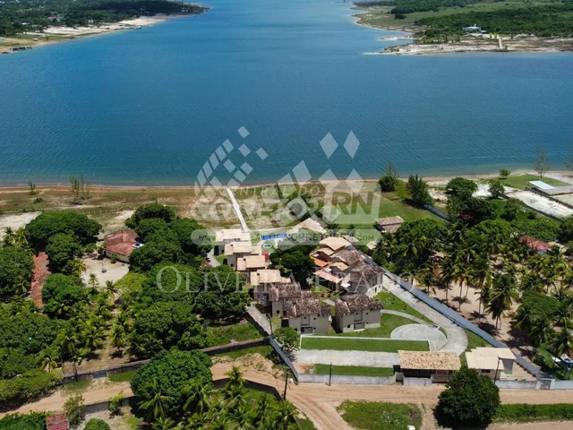 Imagem 10: Júnior Creci 4745 - 84 99922.4172 - Casa Duplex - R$ 750.000 - Casa C/ 3 Quartos - Lagoa do Bonfim - Nísia Floresta