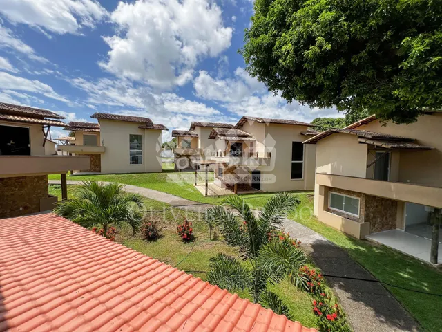 Imagem 13: Júnior Creci 4745 - 84 99922.4172 - Casa Duplex - R$ 750.000 - Casa C/ 3 Quartos - Lagoa do Bonfim - Nísia Floresta