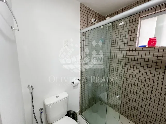 Imagem 6: Júnior Creci 4745 - 84 99922.4172 - Casa Duplex - R$ 750.000 - Casa C/ 3 Quartos - Lagoa do Bonfim - Nísia Floresta