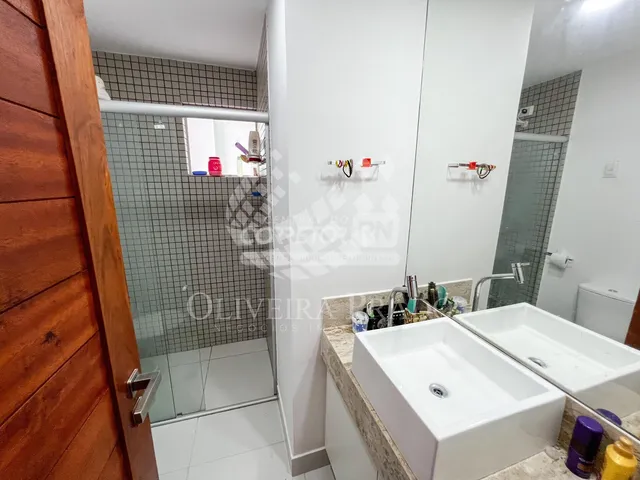 Imagem 14: Júnior Creci 4745 - 84 99922.4172 - Casa Duplex - R$ 750.000 - Casa C/ 3 Quartos - Lagoa do Bonfim - Nísia Floresta