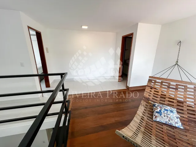 Imagem 5: Júnior Creci 4745 - 84 99922.4172 - Casa Duplex - R$ 750.000 - Casa C/ 3 Quartos - Lagoa do Bonfim - Nísia Floresta