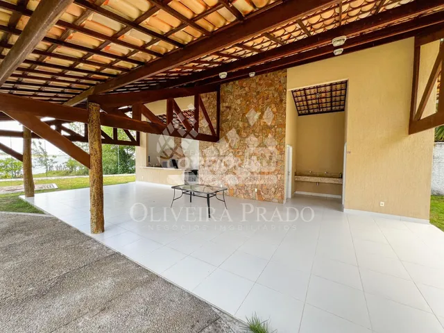 Imagem 8: Júnior Creci 4745 - 84 99922.4172 - Casa Duplex - R$ 750.000 - Casa C/ 3 Quartos - Lagoa do Bonfim - Nísia Floresta