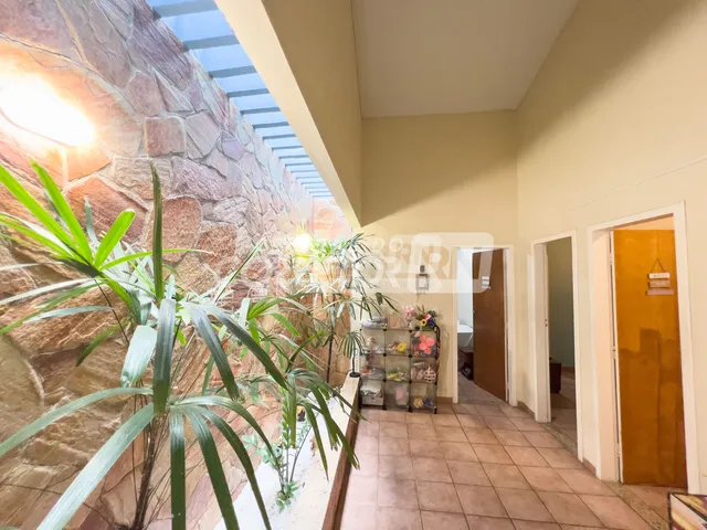 Imagem 5: Fellipe Creci 6944 - 84 98862.0016 - Casa C/ 3 Suítes - R$ 1.200.000 - Ponta Negra - Natal