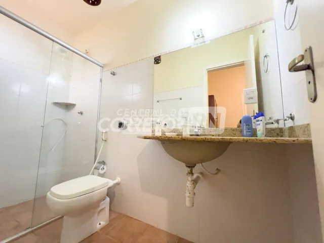 Imagem 15: Fellipe Creci 6944 - 84 98862.0016 - Casa C/ 3 Suítes - R$ 1.200.000 - Ponta Negra - Natal