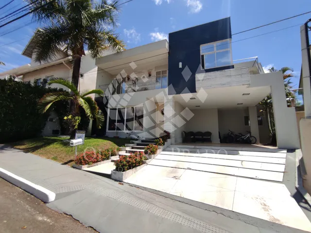 Imagem 3: Júnior Creci 4745 - 84 99922.4172- Bosque das Palmeiras - Casa em reforma c/ 4 Suítes
