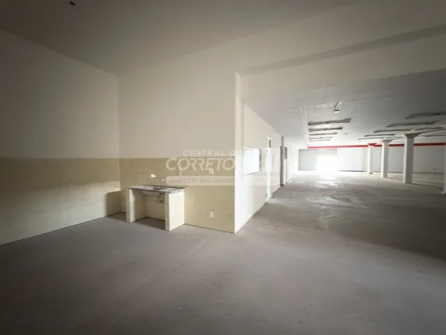 Imagem 15: Júnior Creci 4745 - 84 99922.4172 - Prédio Comercial c/ 1700m² - R$ 2.700.000