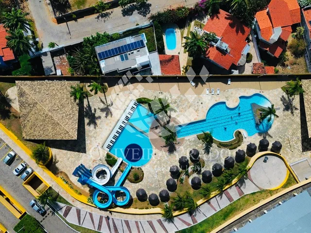 Imagem: Júnior MA Creci 4745 - 84 99922.4172