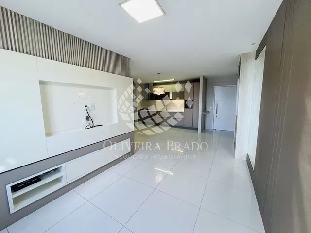 Imagem 12: Júnior MA Creci 4745 - 84 99922.4172 - Corais de Ponta Negra - Apto c/ 3 Quartos - R