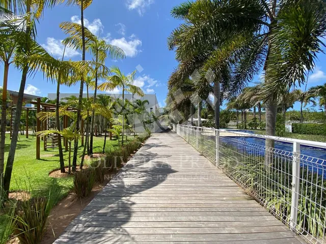 Imagem 6: Júnior Creci 4745 - 84 99922.4172- Condomínio Sunset Boulevard - Lote - R$ 500.000,00 - Satélite - Natal