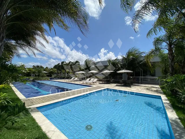 Imagem 5: Júnior Creci 4745 - 84 99922.4172- Condomínio Sunset Boulevard - Lote - R$ 500.000,00 - Satélite - Natal