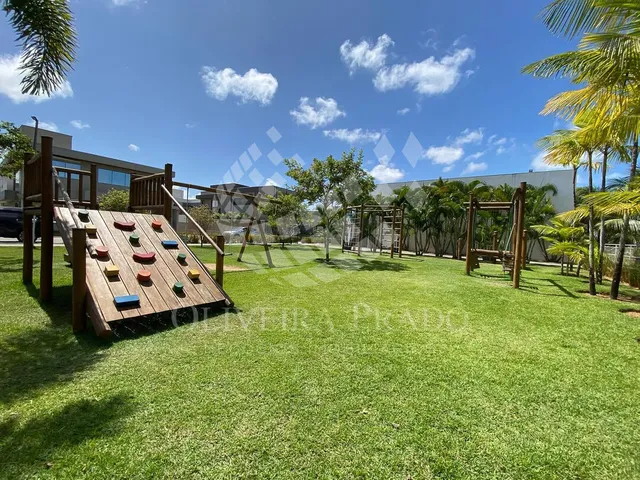Imagem 7: Júnior Creci 4745 - 84 99922.4172- Condomínio Sunset Boulevard - Lote - R$ 500.000,00 - Satélite - Natal
