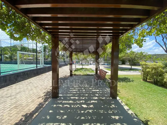 Imagem 8: Júnior Creci 4745 - 84 99922.4172- Condomínio Sunset Boulevard - Lote - R$ 500.000,00 - Satélite - Natal