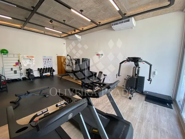 Imagem 4: Júnior Creci 4745 - 84 99922.4172- Condomínio Sunset Boulevard - Lote - R$ 500.000,00 - Satélite - Natal