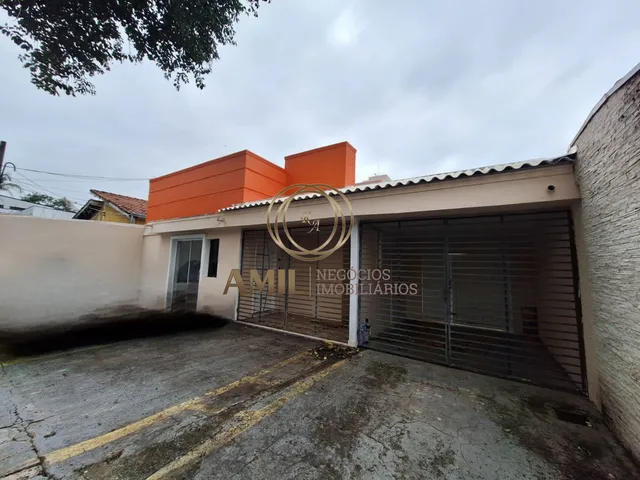 Imagem: Ra Lima, Aluga, Ponto Comercial, 09 Salas