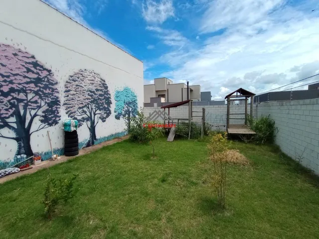 Imagem: Terreno Residencial em Campinas - São Paulo