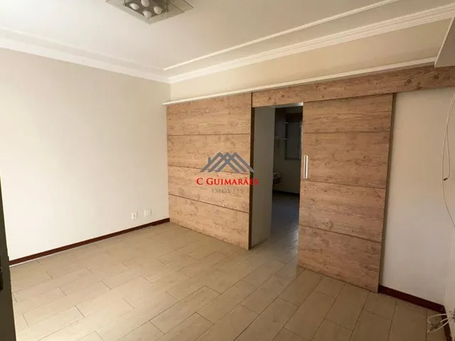 Imagem: Apartamento Residencial em Campinas - São