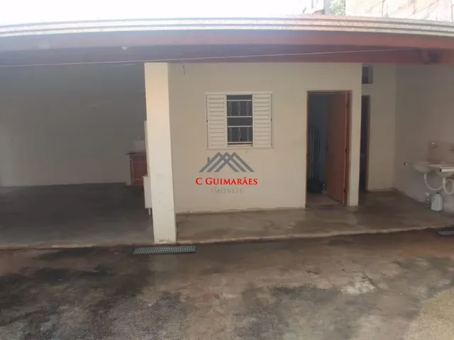 Imagem: Terreno Residencial em Campinas - São Paulo