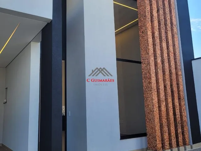 Imagem 4: Casa Residencial em Campinas - São Paulo