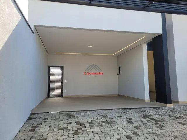 Imagem 8: Casa Residencial em Campinas - São Paulo
