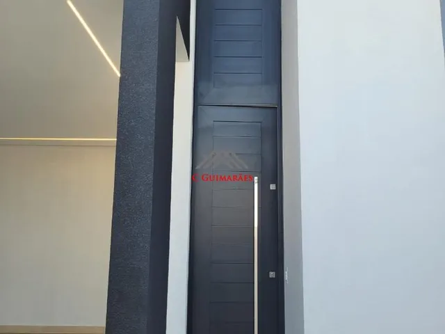 Imagem 13: Casa Residencial em Campinas - São Paulo