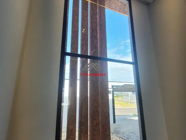 Imagem 14: Casa Residencial em Campinas - São Paulo