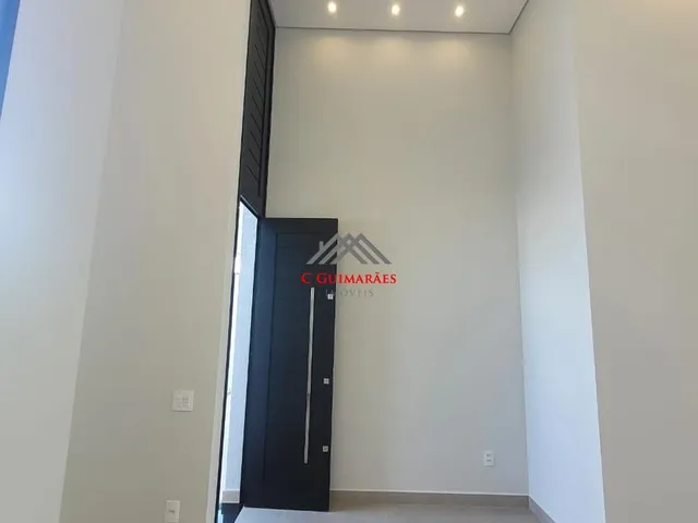 Imagem 2: Casa Residencial em Campinas - São Paulo