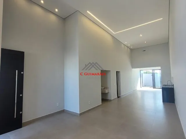 Imagem 7: Casa Residencial em Campinas - São Paulo