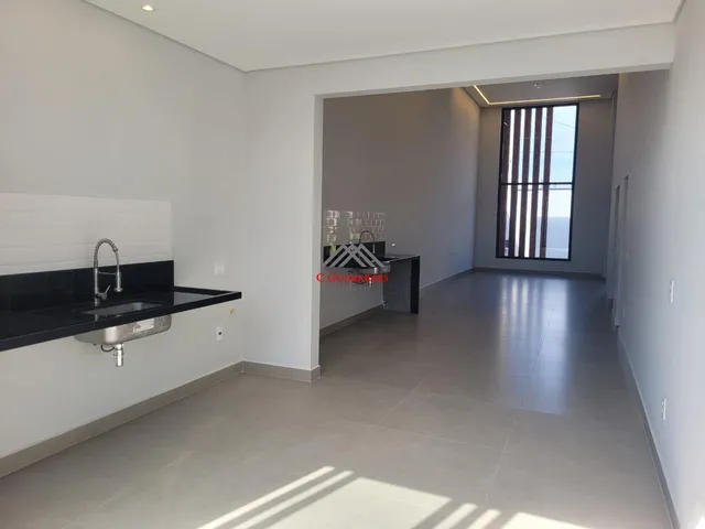 Imagem 12: Casa Residencial em Campinas - São Paulo
