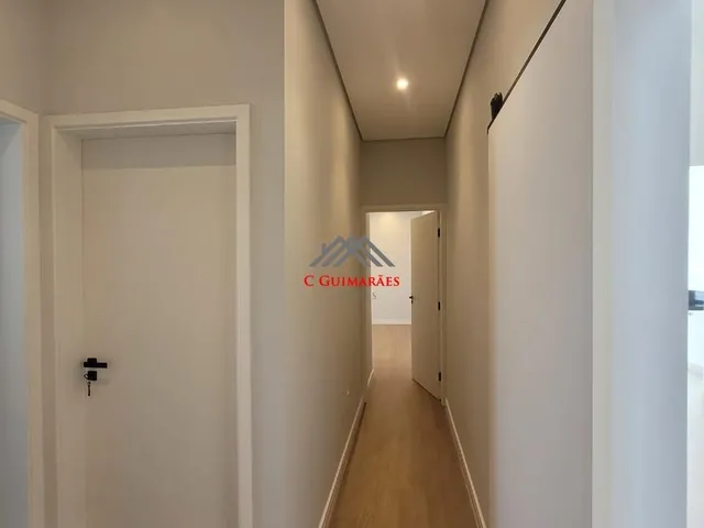Imagem 5: Casa Residencial em Campinas - São Paulo
