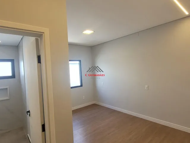 Imagem 9: Casa Residencial em Campinas - São Paulo