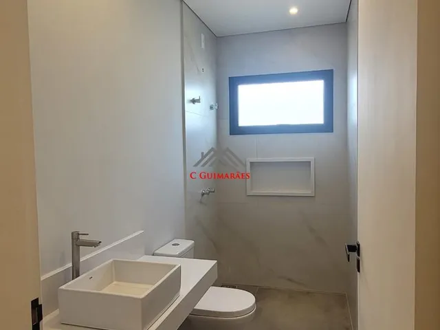 Imagem 15: Casa Residencial em Campinas - São Paulo